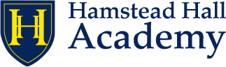 Hamstead Hall Academy Trust