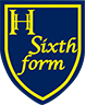 Hamstead Hall Sixth Form